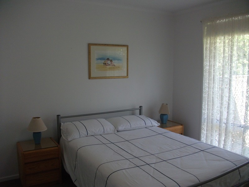 24  Pambula Beach Road, Pambula Beach NSW 2549