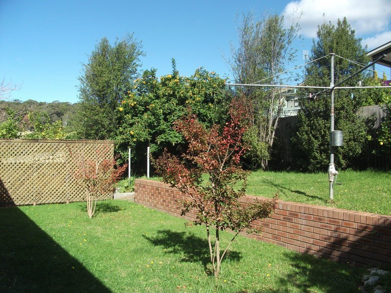 24  Pambula Beach Road, Pambula Beach NSW 2549