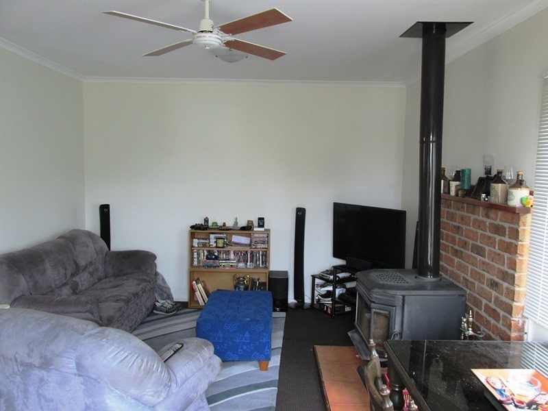 26  Namala Street, Cooma NSW 2630