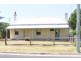 22 Union St, Bega NSW 2550