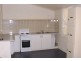 22 Union St, Bega NSW 2550