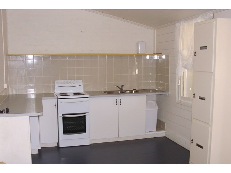 22 Union St, Bega NSW 2550