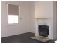 22 Union St, Bega NSW 2550