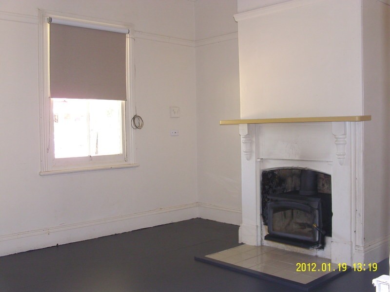 22 Union St, Bega NSW 2550