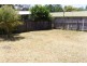 22 Union St, Bega NSW 2550