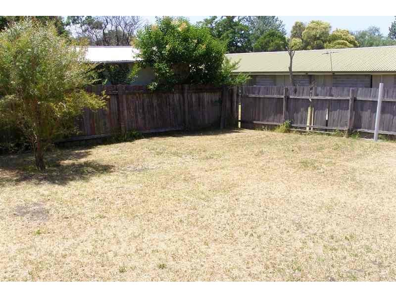 22 Union St, Bega NSW 2550