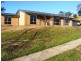 Lot 502 (No. 70) Glen Mia Drive, Bega NSW 2550