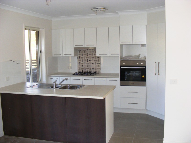 Lot 502 (No. 70) Glen Mia Drive, Bega NSW 2550