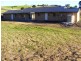 Lot 502 (No. 70) Glen Mia Drive, Bega NSW 2550