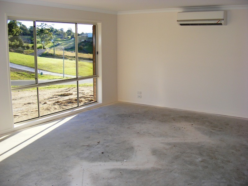 Lot 502 (No. 70) Glen Mia Drive, Bega NSW 2550