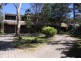 39A Orana Avenue, Cooma NSW 2630