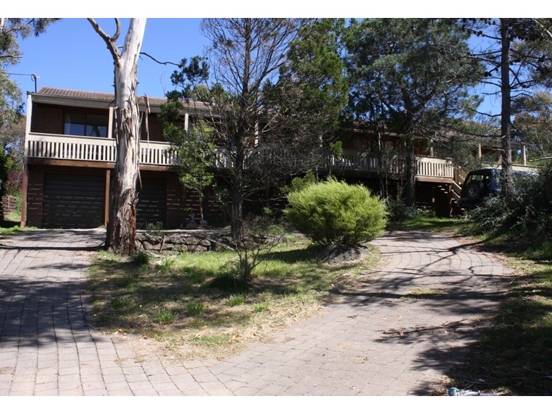 39A Orana Avenue, Cooma NSW 2630