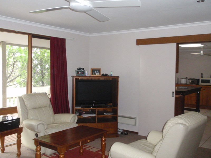 39A Orana Avenue, Cooma NSW 2630