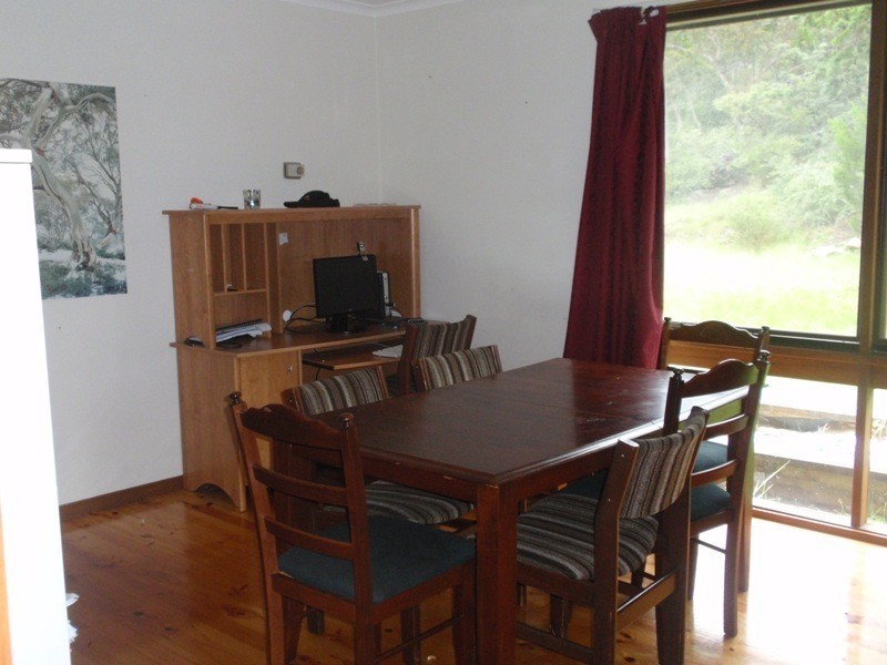 39A Orana Avenue, Cooma NSW 2630