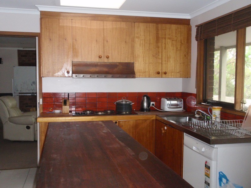 39A Orana Avenue, Cooma NSW 2630