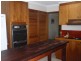 39A Orana Avenue, Cooma NSW 2630