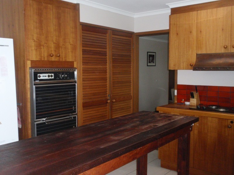 39A Orana Avenue, Cooma NSW 2630