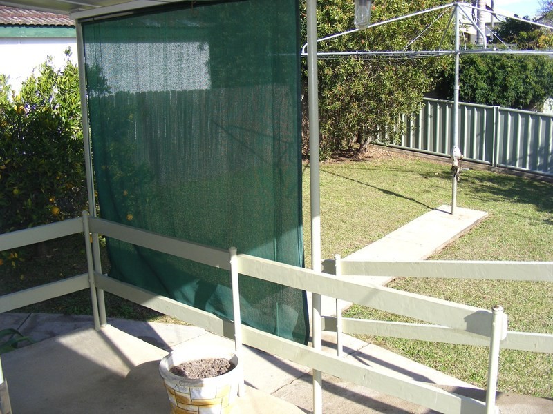 51 Eden Street, Bega NSW 2550