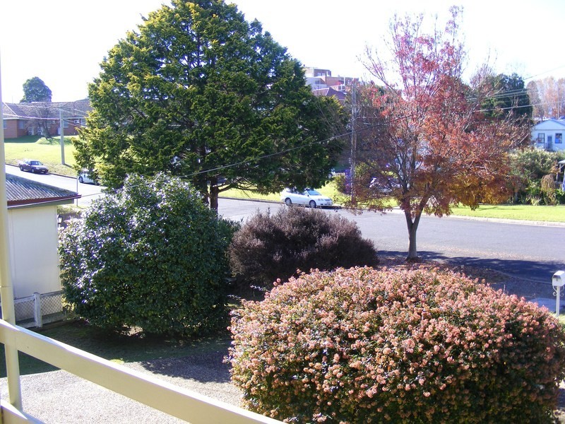 51 Eden Street, Bega NSW 2550