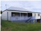 120 Rawlinson Street, Bega NSW 2550