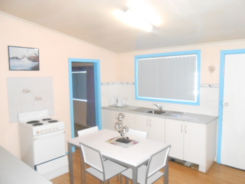 120 Rawlinson Street, Bega NSW 2550