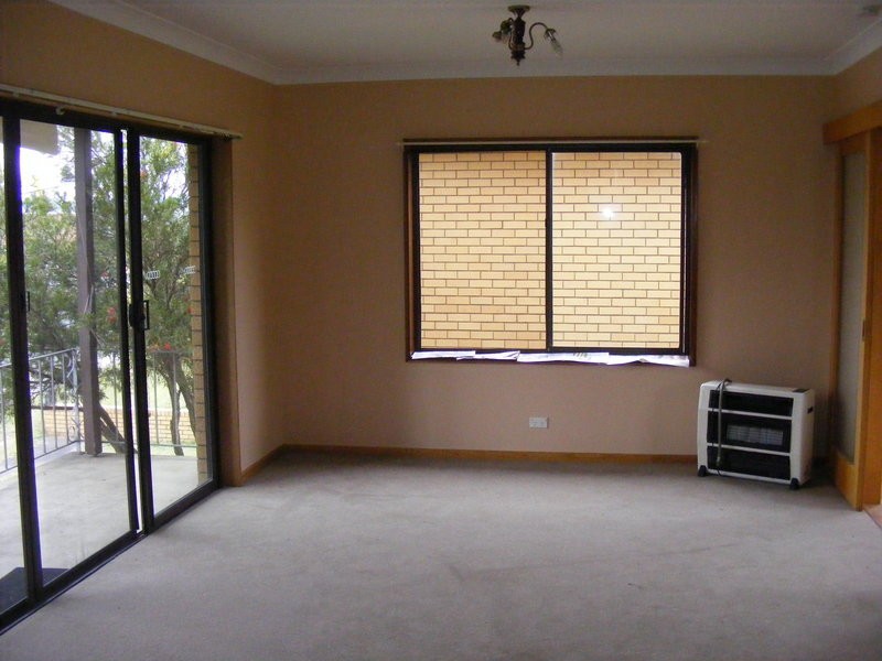 120 Rawlinson Street, Bega NSW 2550