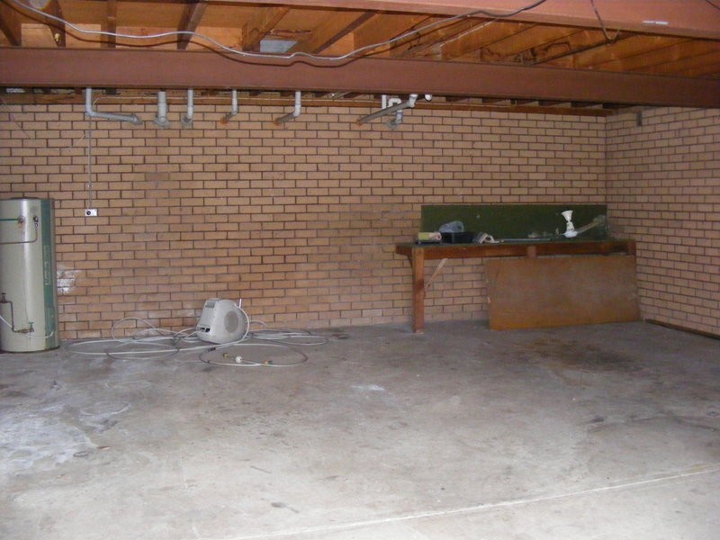 120 Rawlinson Street, Bega NSW 2550