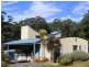 51 Myrtle Road, Myrtle Mountain NSW 2550