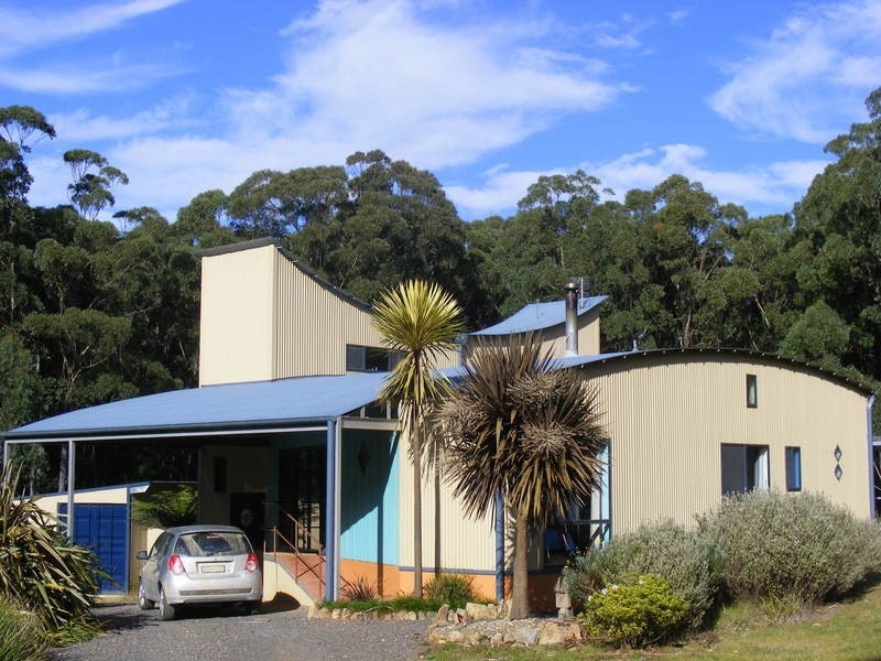 51 Myrtle Road, Myrtle Mountain NSW 2550