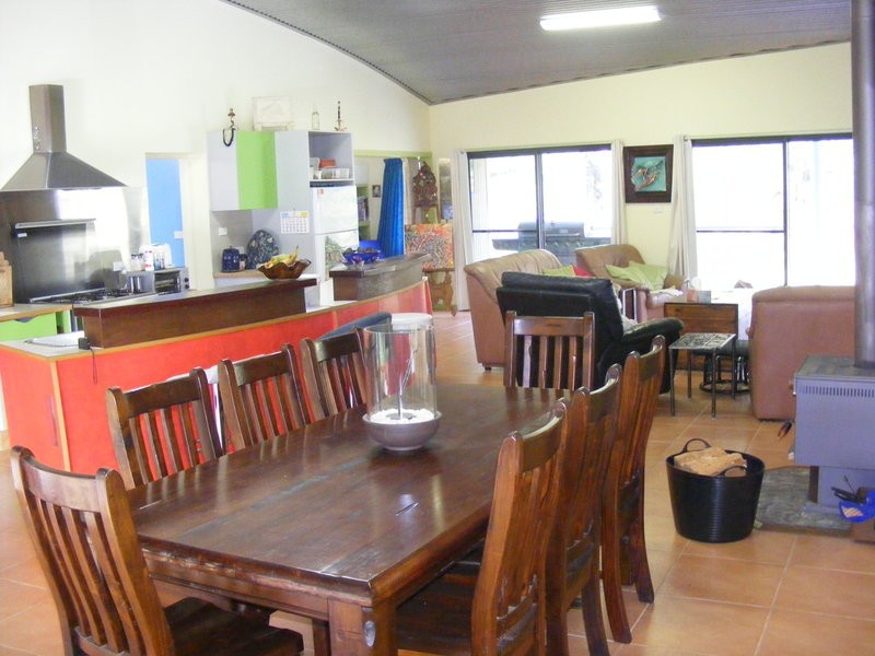 51 Myrtle Road, Myrtle Mountain NSW 2550