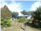 51 Myrtle Road, Myrtle Mountain NSW 2550