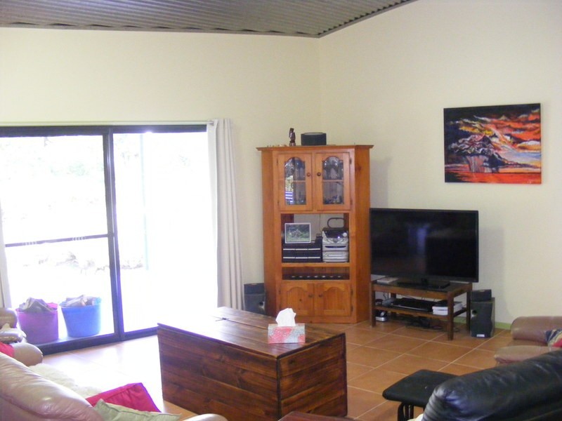 51 Myrtle Road, Myrtle Mountain NSW 2550