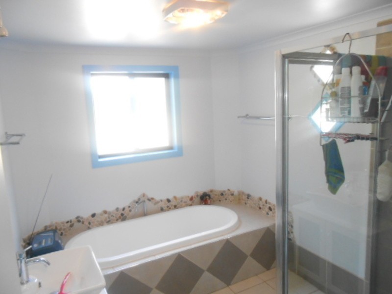 51 Myrtle Road, Myrtle Mountain NSW 2550