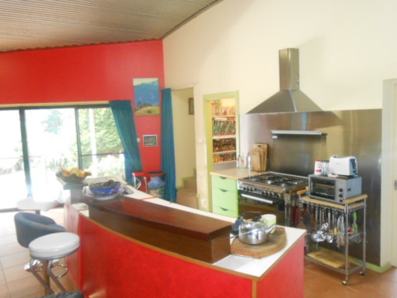 51 Myrtle Road, Myrtle Mountain NSW 2550