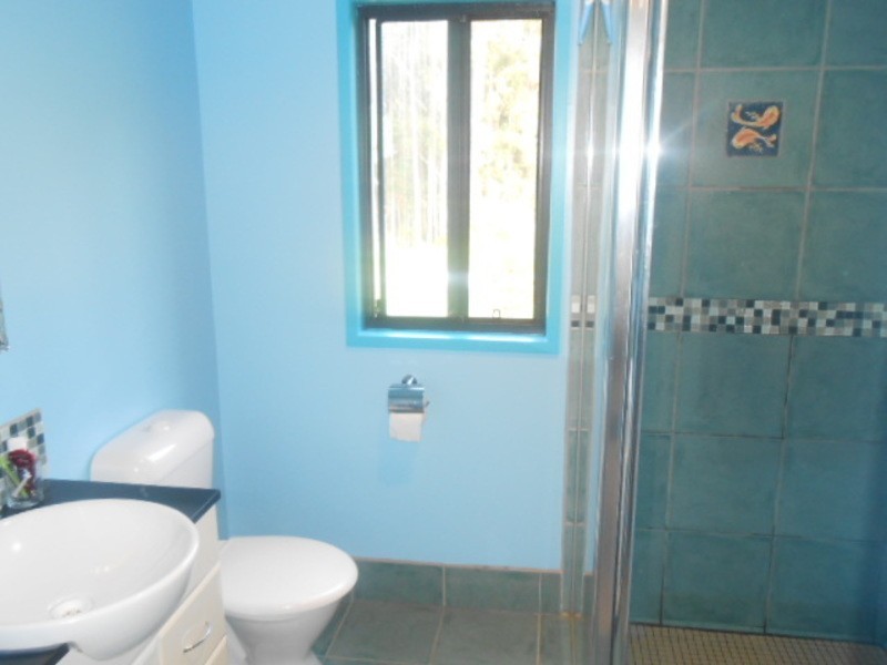 51 Myrtle Road, Myrtle Mountain NSW 2550