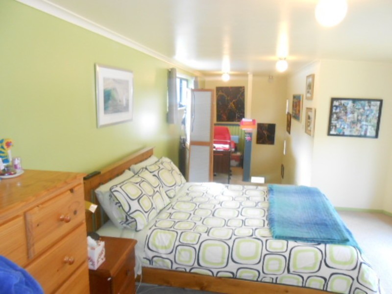 51 Myrtle Road, Myrtle Mountain NSW 2550