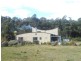 51 Myrtle Road, Myrtle Mountain NSW 2550
