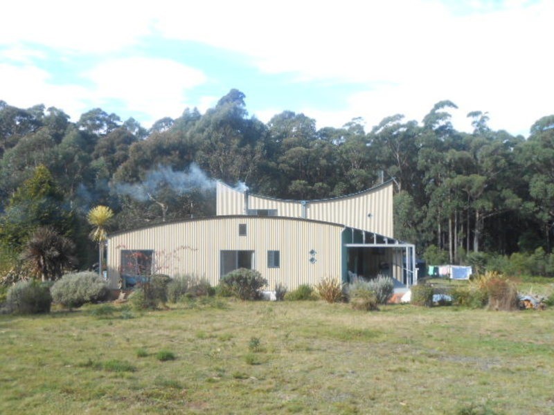 51 Myrtle Road, Myrtle Mountain NSW 2550
