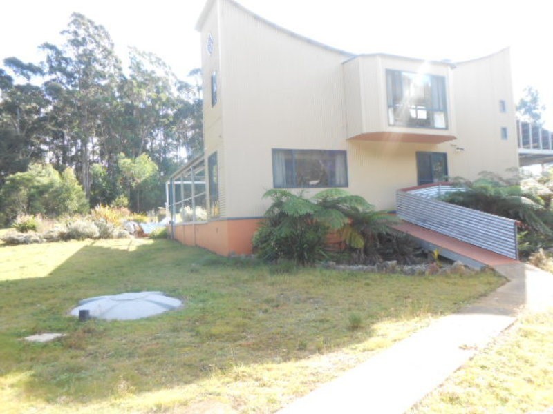 51 Myrtle Road, Myrtle Mountain NSW 2550