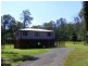 313 Reedy Swamp Road, Tarraganda NSW 2550