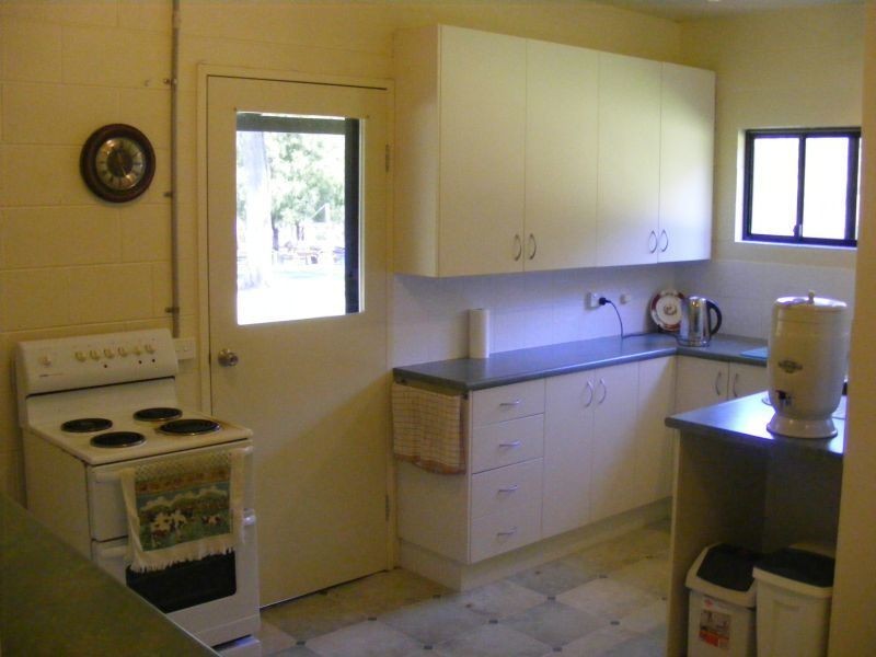 313 Reedy Swamp Road, Tarraganda NSW 2550