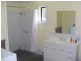 313 Reedy Swamp Road, Tarraganda NSW 2550