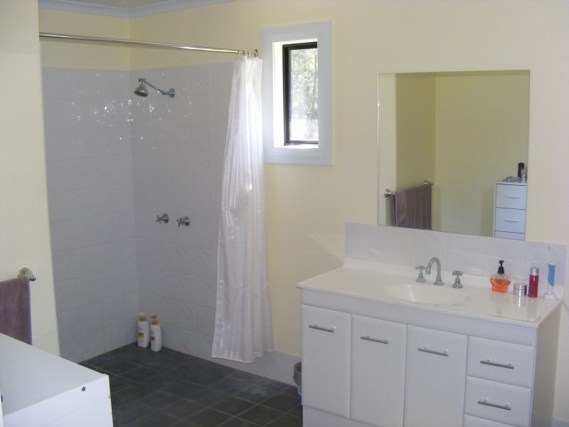 313 Reedy Swamp Road, Tarraganda NSW 2550