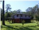 313 Reedy Swamp Road, Tarraganda NSW 2550