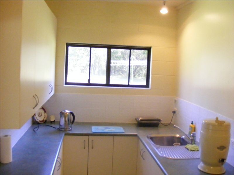 313 Reedy Swamp Road, Tarraganda NSW 2550