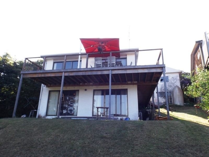 36 Surf Circle, Tura Beach NSW 2548