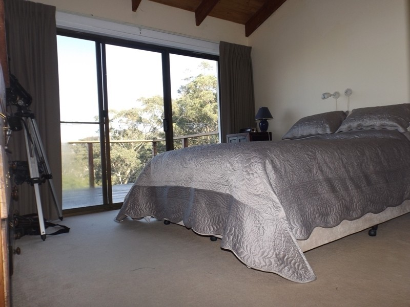 36 Surf Circle, Tura Beach NSW 2548