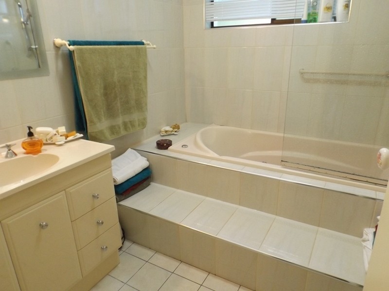 36 Surf Circle, Tura Beach NSW 2548