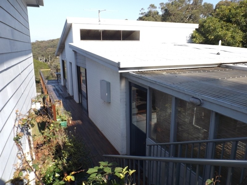 36 Surf Circle, Tura Beach NSW 2548