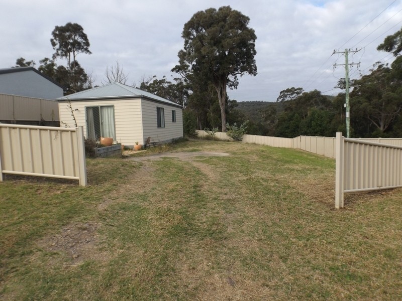 24 George Street, South Pambula NSW 2549